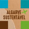 Conhecer a Infraestrutura de Turismo de Natureza – Via Algarviana